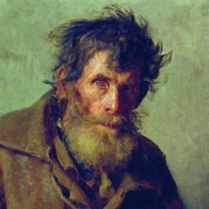 A LoveScotch.com Customer