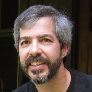 A touchstonehomeproducts.com Customer