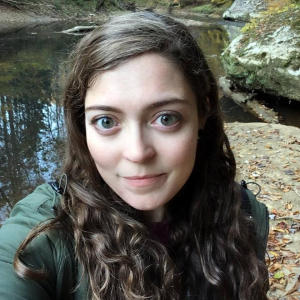 A Rituel de Fille Customer
