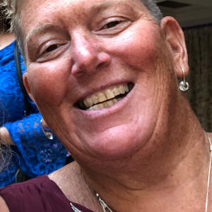 A Enchanted Disney Fine Jewelry Customer