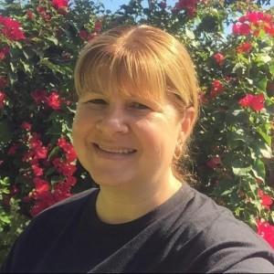 A aromapure Customer