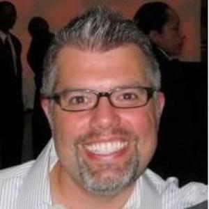 A Xtend-Life Natural Products Customer