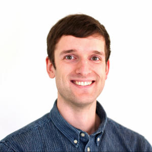 A MediumTall Customer