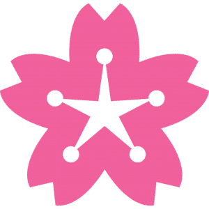 A RubberStamps.com Customer