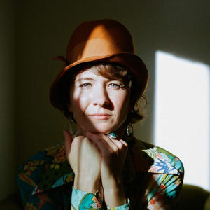 A LoveScotch.com Customer