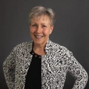 A aromapure Customer