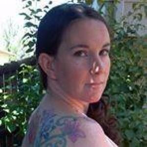 A Maniology Customer