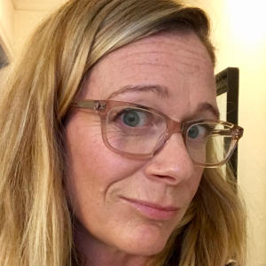 A CordaRoy's Customer