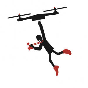 A OzStraps Customer