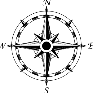 A OzStraps Customer