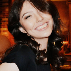A Aria Lattner Customer