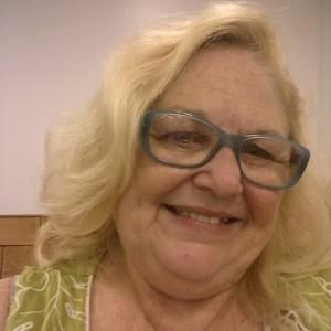 A aromapure Customer