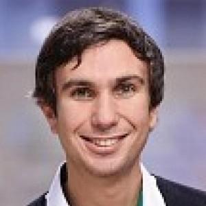 A MediumTall Customer