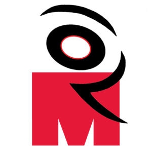 A MobileMustHave.com Customer