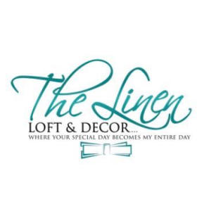 A Fabric Wholesale Direct Customer