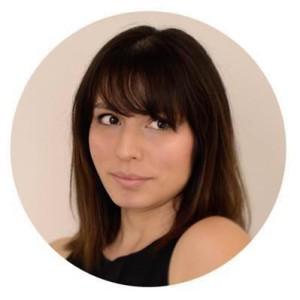 A Pumpables Customer