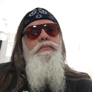 A CordaRoy's Customer