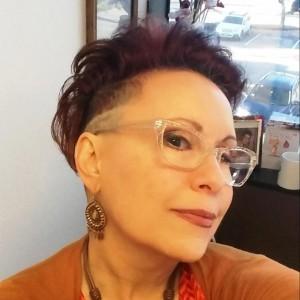 A Maniology Customer