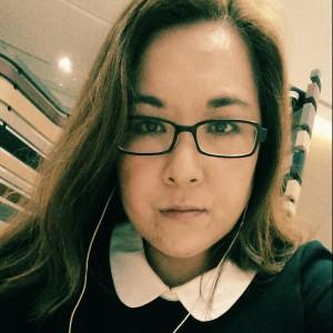 A themedicube.com.sg Customer