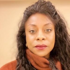 A big-life-journal-uk Customer