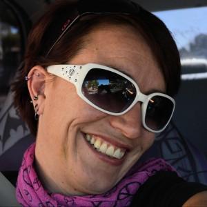 A BeadsVenture Customer