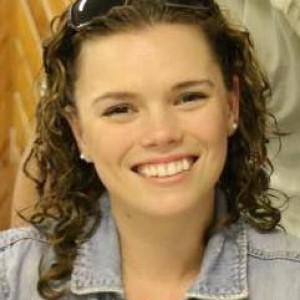 A New England Cheesemaking Supply Company Customer