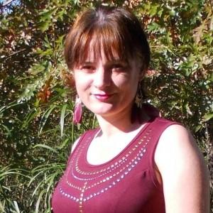 A Fabric Wholesale Direct Customer