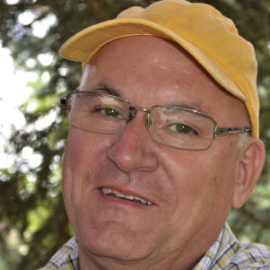 A Sterling Sleep Systems Customer