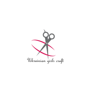A Fabric Wholesale Direct Customer