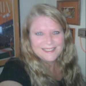 A ARCADIAN - Craft Hair / Skincare Customer