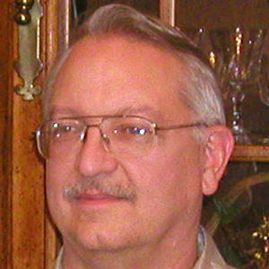 A Nutsack Foods Customer