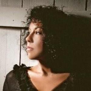 A Simply Cushions Customer