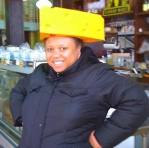A BestSelf Co. Customer