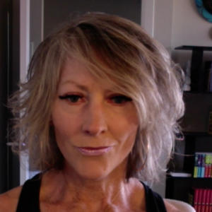 A Fringe Sport Customer