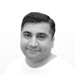A Perfume Network India Customer