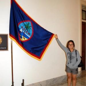 A Pumpables Customer