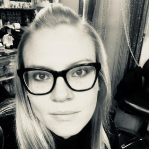 A Natural Look Australia Customer