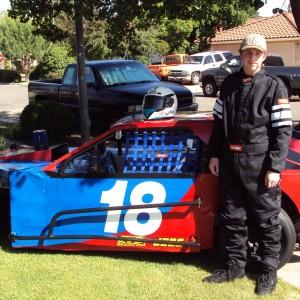 A AR15Discounts.com Customer