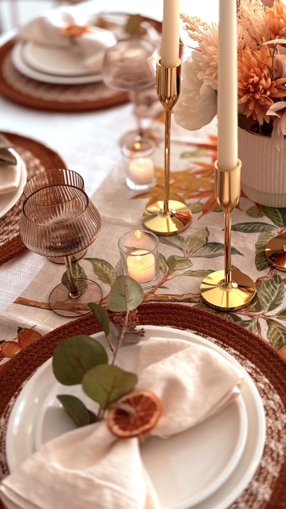 コスメティック　4点セット【Sante‘】 Sante'コスメティックの4点セット