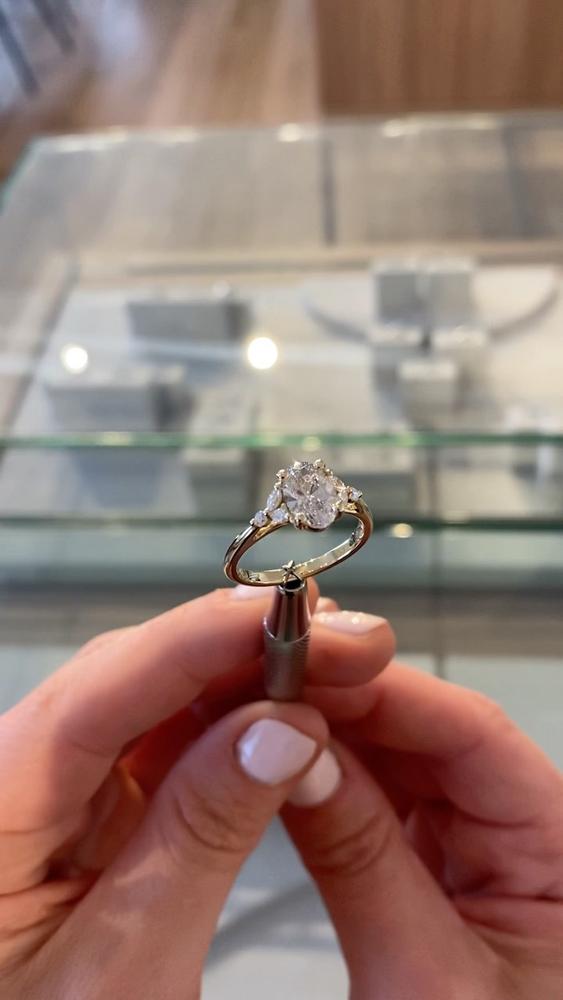 Engagement Rings | Engagement Rings 