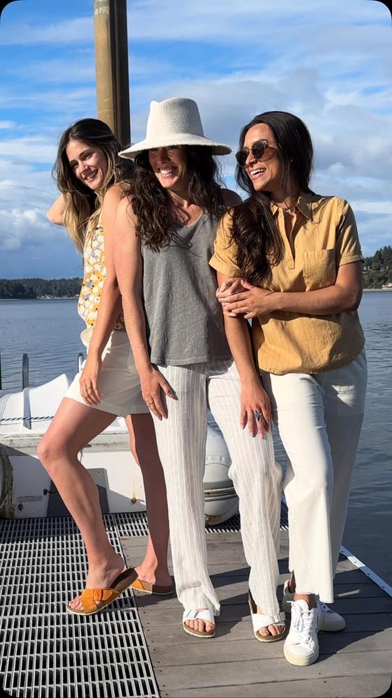 Aventura | Women's Eco-Friendly and Fair Trade Clothing