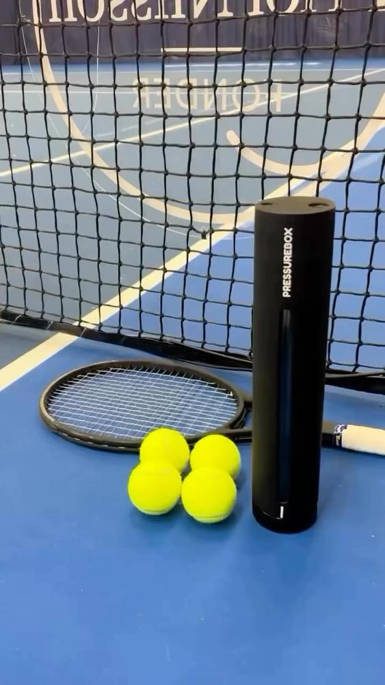 Head Radical Team 2025 Tennis Racquet | Tennis Warehouse