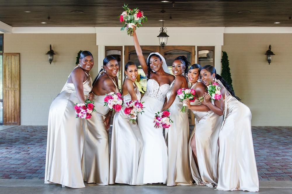 Women Plus Bridesmaid Dresses | Fashion Women Plus Bridesmaid Dresses |  SHEIN USA