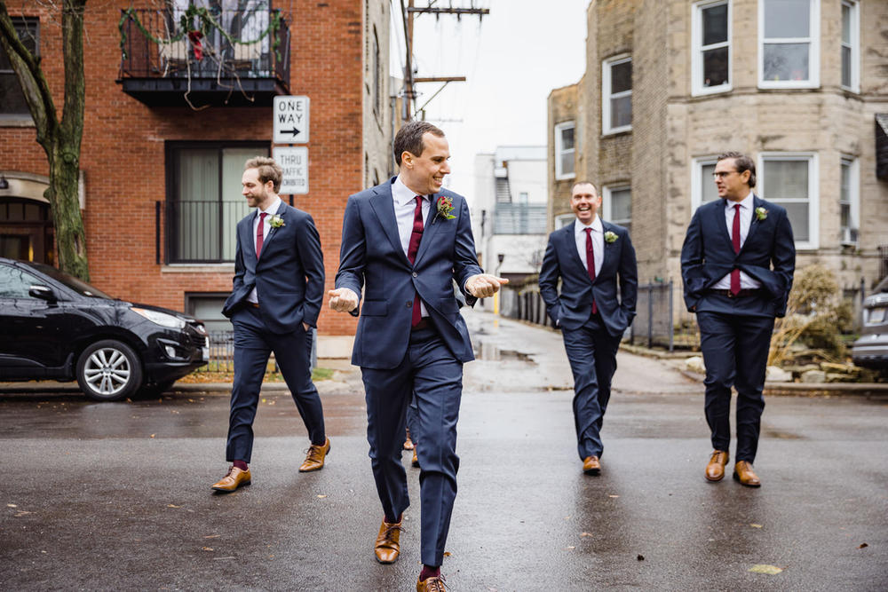 Walking into 2022 like ¯\_(ツ)_/¯ ⠀⠀⠀⠀⠀⠀⠀⠀⠀
.⠀⠀⠀⠀⠀⠀⠀⠀⠀
.⠀⠀⠀⠀⠀⠀⠀⠀⠀
.⠀⠀⠀⠀⠀⠀⠀⠀⠀
.⠀⠀⠀⠀⠀⠀⠀⠀⠀
.⠀⠀⠀⠀⠀⠀⠀⠀⠀
#wisconsinweddingphotographer #madisonweddingphotographer #milwaukeeweddingphotographer #wisconsindellsweddingphotographer #appletonweddingphotographer #wisconsinbride #Minnesotaweddingphotographer #minnesotanbride #wisconsingroom #minnesotangroom #minnesotawedding