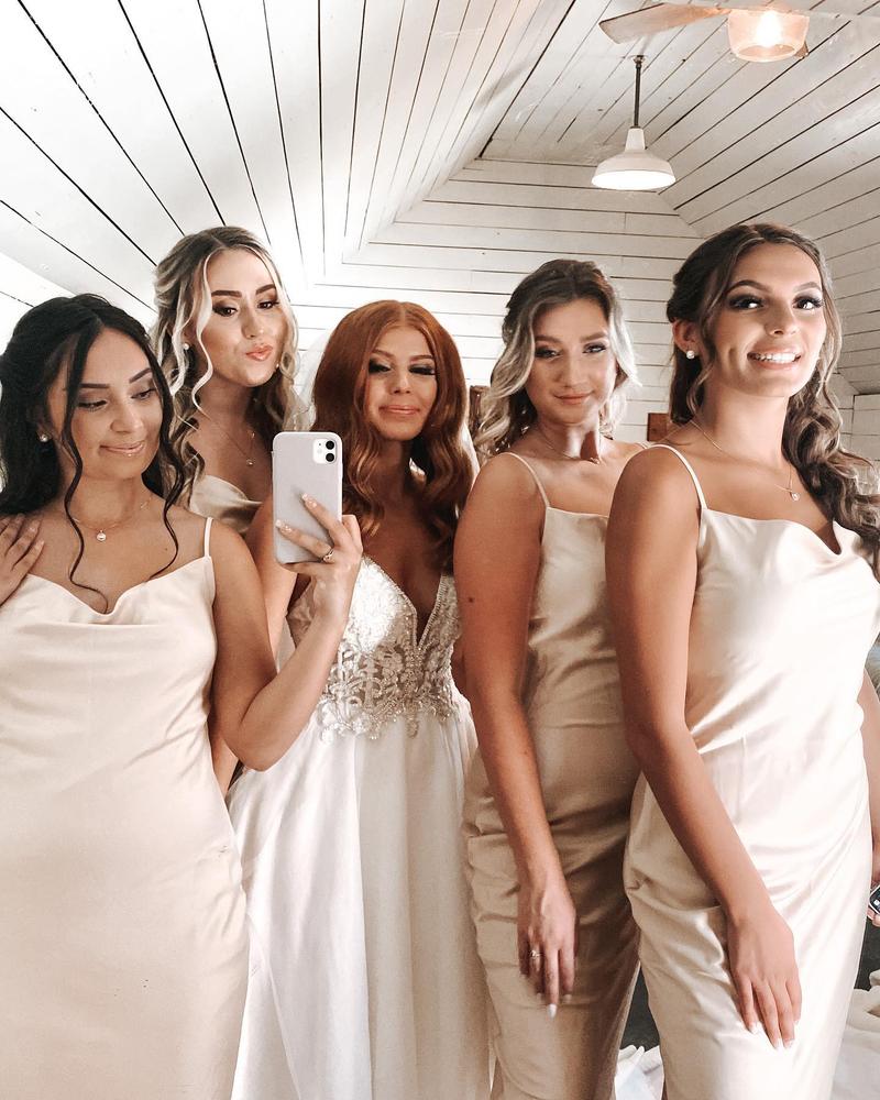 yesterday was such a beautiful day.
congratulations to jakejack77 + ashkayjackson your love is contagious.
i also had the best date + dance partner
see you soon wa