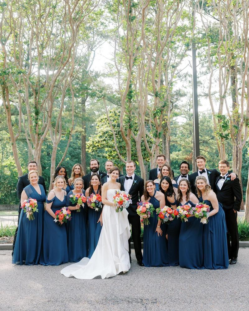 Real Birdy Grey Weddings | BIRDY GREY Real Birdy Grey Weddings | Birdy Grey