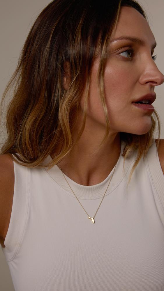 The 26 Best Necklaces for Women to Wear Every Day