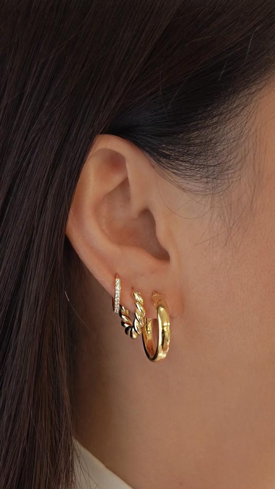 Everyday Fine Quality Jewelry Online Store | AMYO Jewelry