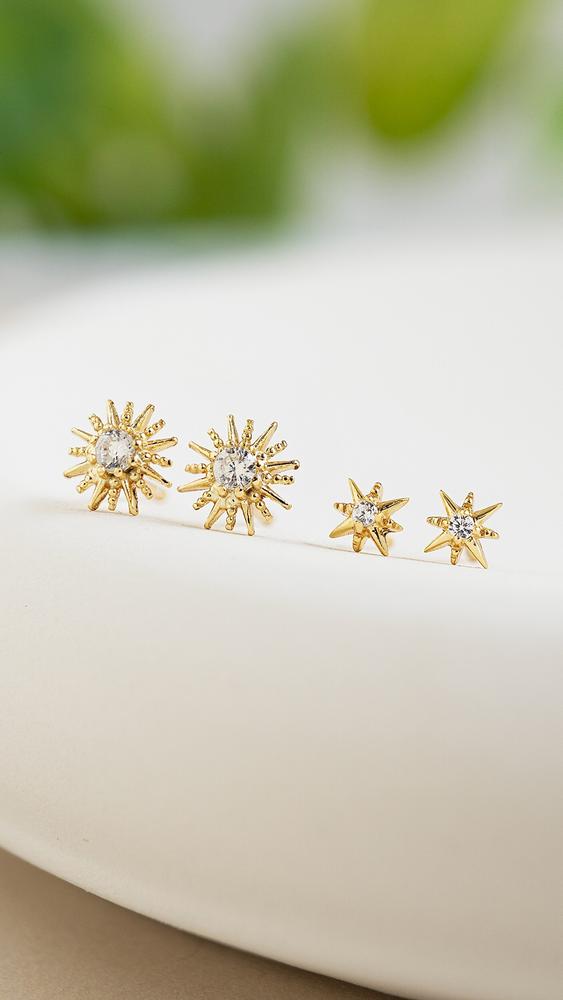 Everyday Fine Quality Jewelry Online Store | AMYO Jewelry