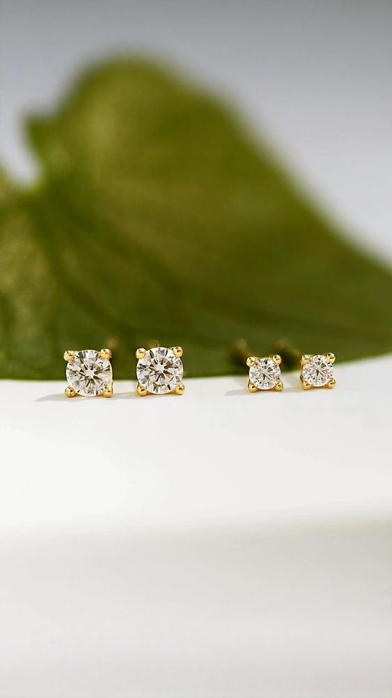 Everyday Fine Quality Jewelry Online Store | AMYO Jewelry